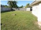 29 Yaldara Avenue, Caboolture QLD 4510