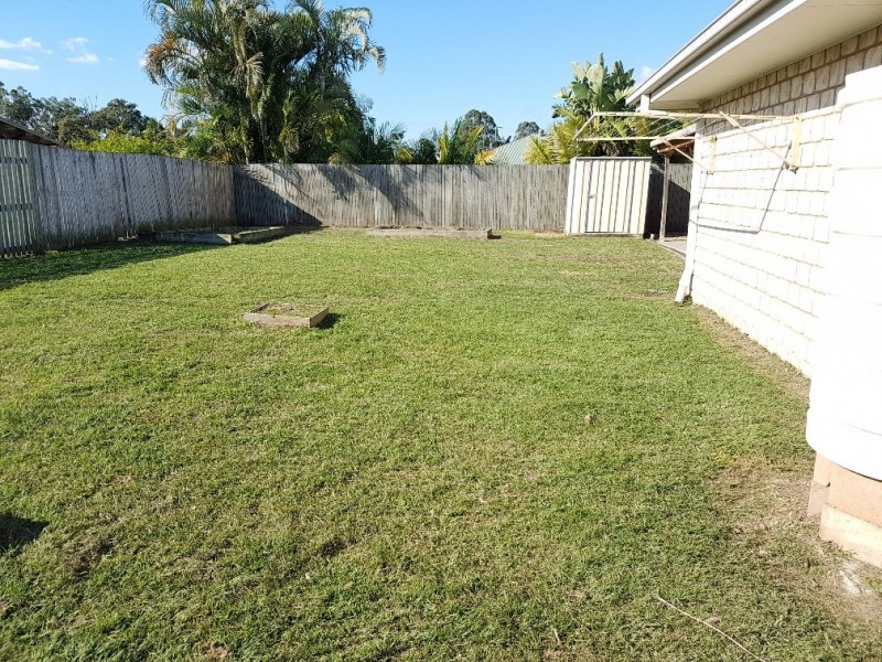 29 Yaldara Avenue, Caboolture QLD 4510