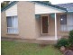 5 Hillgate Court, Morayfield QLD 4506