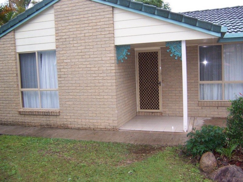 5 Hillgate Court, Morayfield QLD 4506