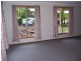 5 Hillgate Court, Morayfield QLD 4506