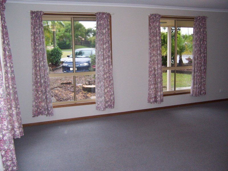 5 Hillgate Court, Morayfield QLD 4506
