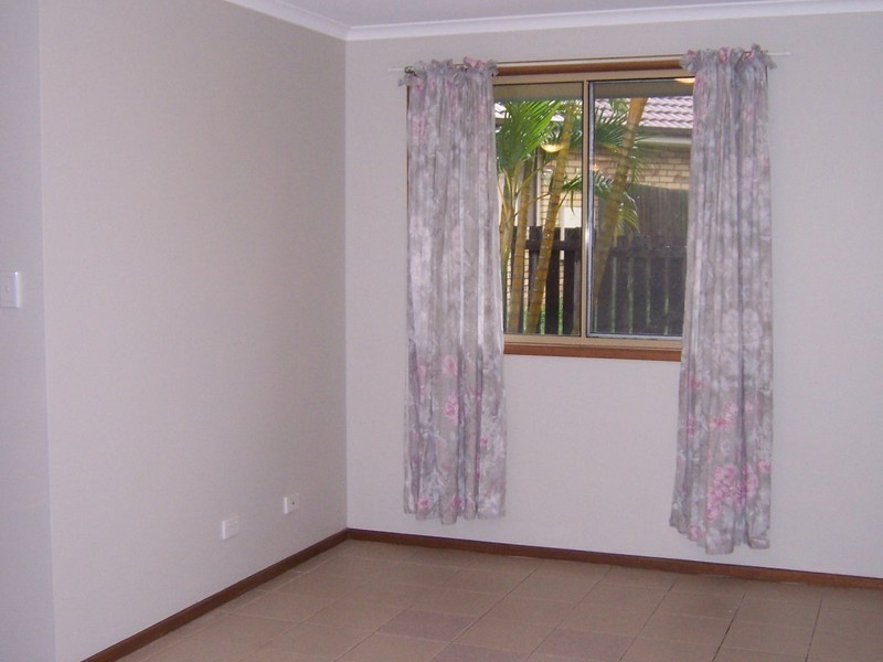 5 Hillgate Court, Morayfield QLD 4506