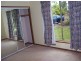 5 Hillgate Court, Morayfield QLD 4506