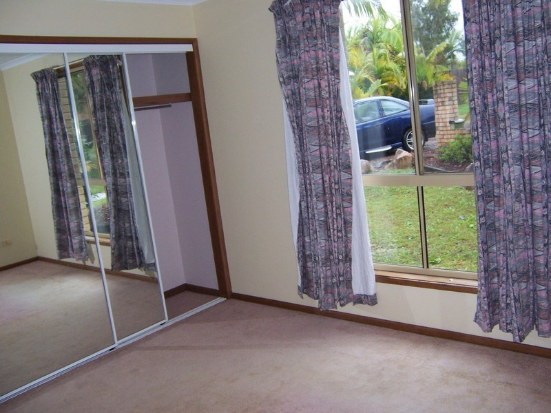 5 Hillgate Court, Morayfield QLD 4506