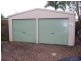 5 Hillgate Court, Morayfield QLD 4506