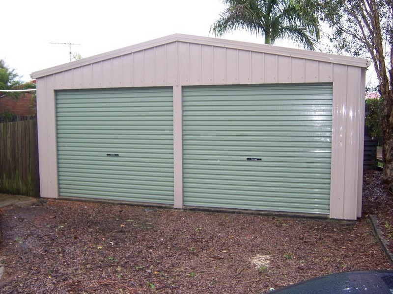 5 Hillgate Court, Morayfield QLD 4506
