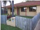 Unit 3b  149 Station Road, Burpengary QLD 4505