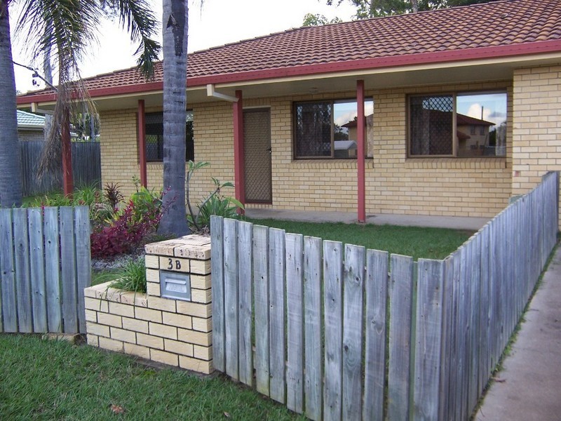 Unit 3b  149 Station Road, Burpengary QLD 4505
