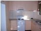 Unit 3b  149 Station Road, Burpengary QLD 4505