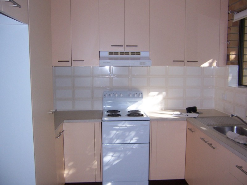 Unit 3b  149 Station Road, Burpengary QLD 4505
