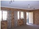 Unit 3b  149 Station Road, Burpengary QLD 4505