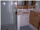 Unit 3b  149 Station Road, Burpengary QLD 4505