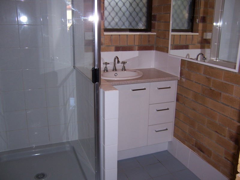 Unit 3b  149 Station Road, Burpengary QLD 4505