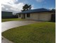22 Fern Street, Deception Bay QLD 4508