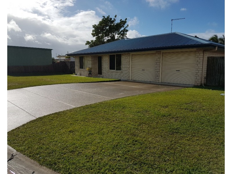 22 Fern Street, Deception Bay QLD 4508