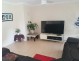 22 Fern Street, Deception Bay QLD 4508