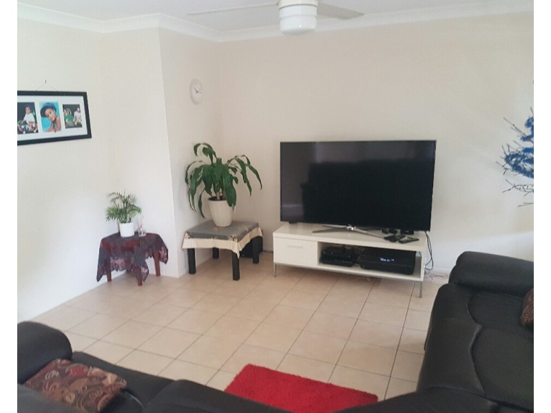 22 Fern Street, Deception Bay QLD 4508