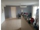 22 Fern Street, Deception Bay QLD 4508