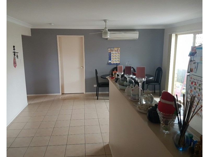 22 Fern Street, Deception Bay QLD 4508