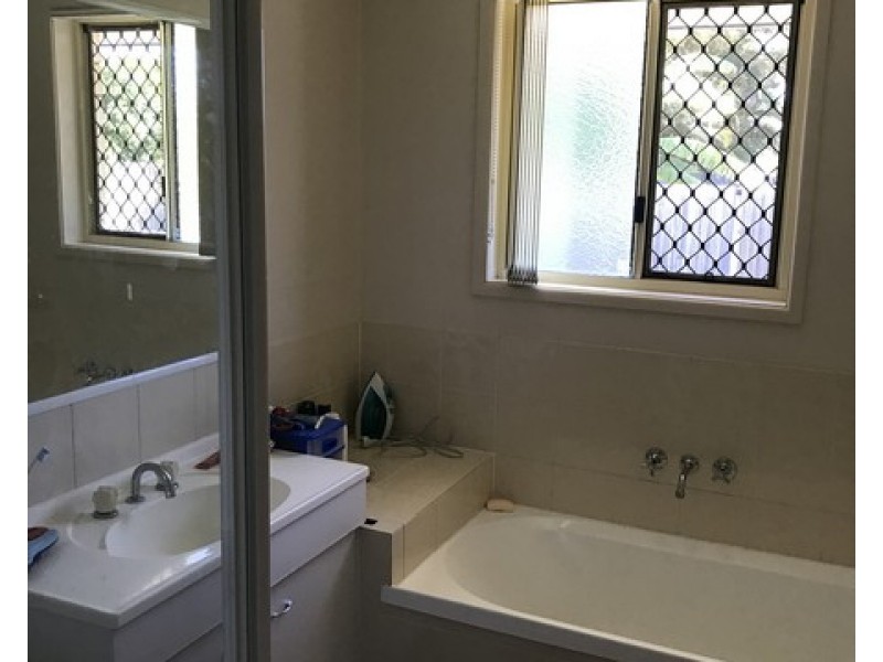 22 Fern Street, Deception Bay QLD 4508