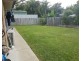 22 Fern Street, Deception Bay QLD 4508