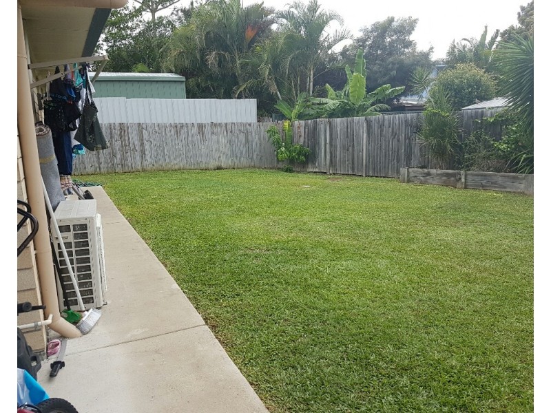 22 Fern Street, Deception Bay QLD 4508
