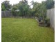 22 Fern Street, Deception Bay QLD 4508