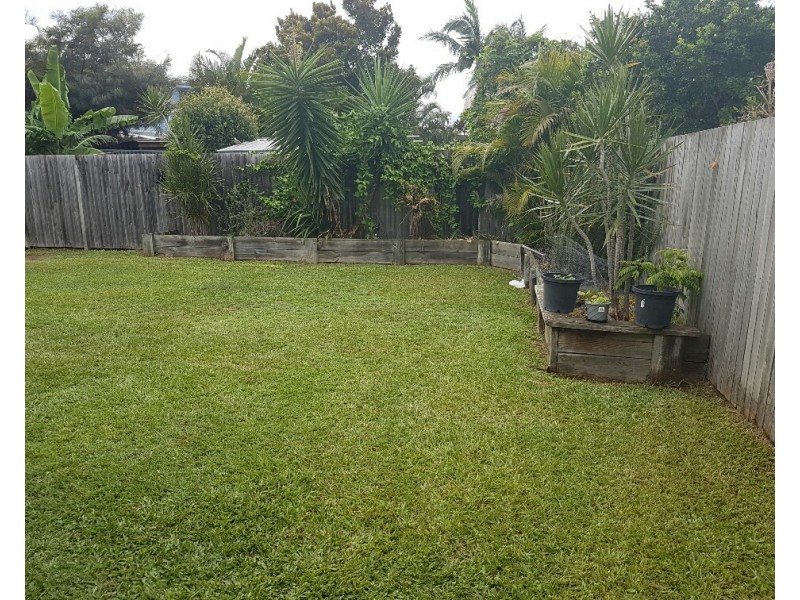 22 Fern Street, Deception Bay QLD 4508