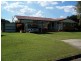 3 Wattle Way, Caboolture QLD 4510