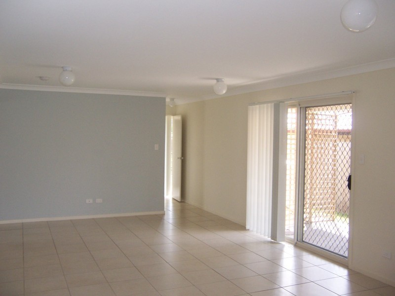 10 Piccadilly Street, Bellmere QLD 4510