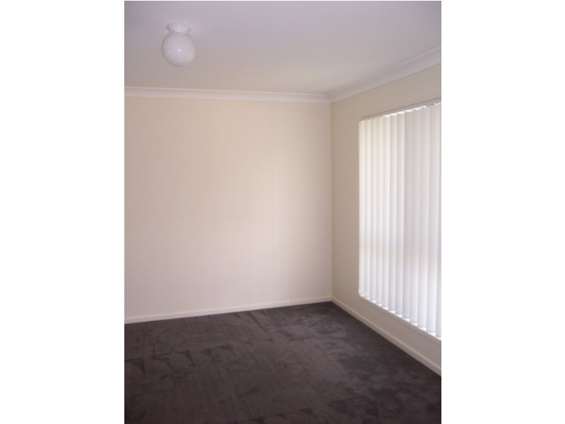 10 Piccadilly Street, Bellmere QLD 4510