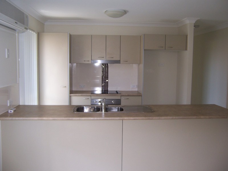 10 Piccadilly Street, Bellmere QLD 4510