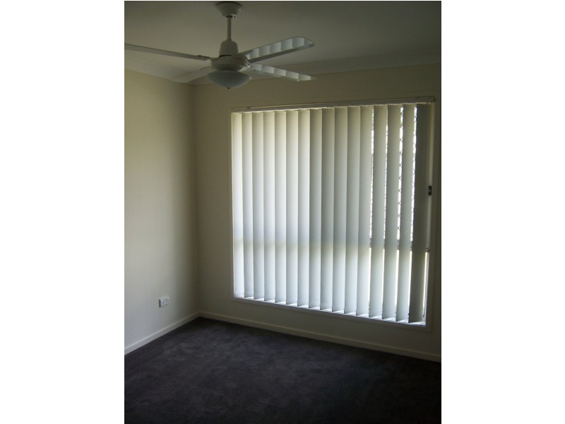 10 Piccadilly Street, Bellmere QLD 4510