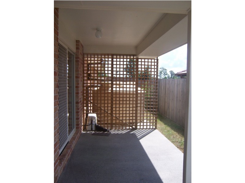 10 Piccadilly Street, Bellmere QLD 4510