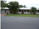 11 Ulster Drive, Bellmere QLD 4510