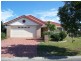 8 Fazey Close, Caboolture QLD 4510