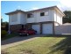 46 Rhoda Street, Caboolture QLD 4510