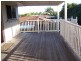 46 Rhoda Street, Caboolture QLD 4510
