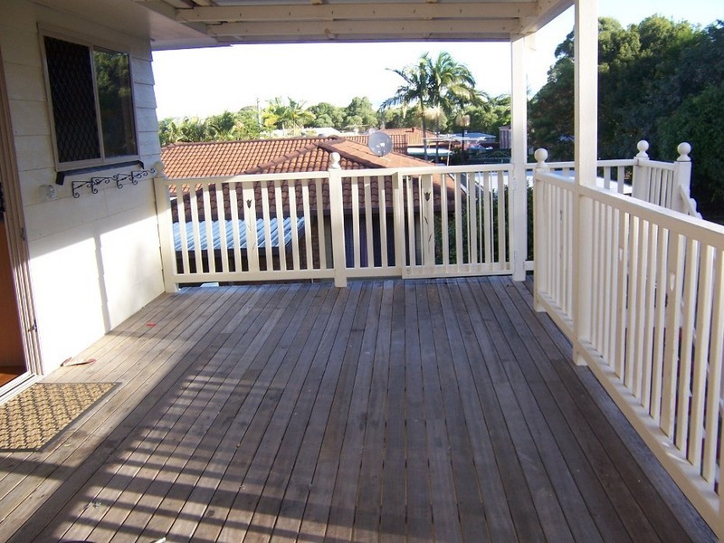 46 Rhoda Street, Caboolture QLD 4510