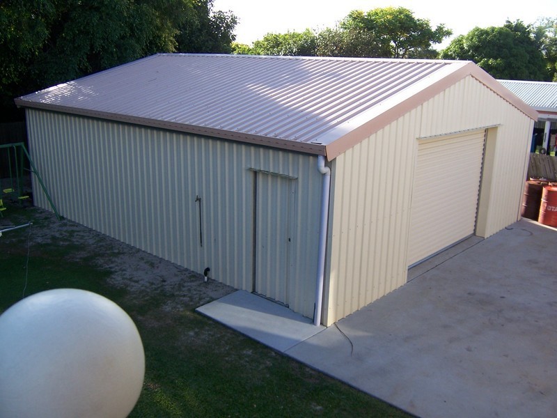 46 Rhoda Street, Caboolture QLD 4510
