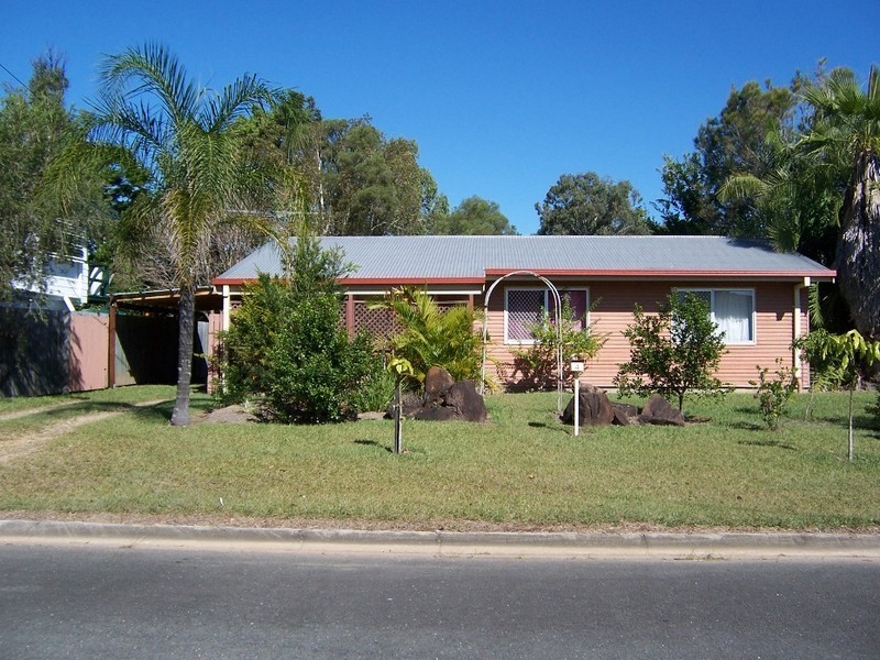 4 Shakespeare Court, Caboolture QLD 4510