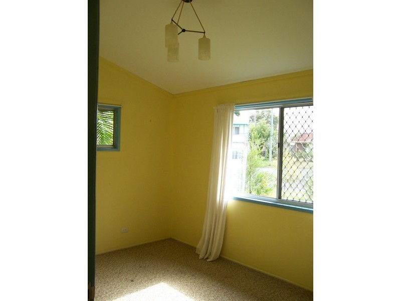 4 Shakespeare Court, Caboolture QLD 4510