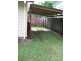 4 Shakespeare Court, Caboolture QLD 4510