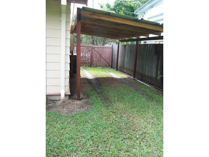 4 Shakespeare Court, Caboolture QLD 4510