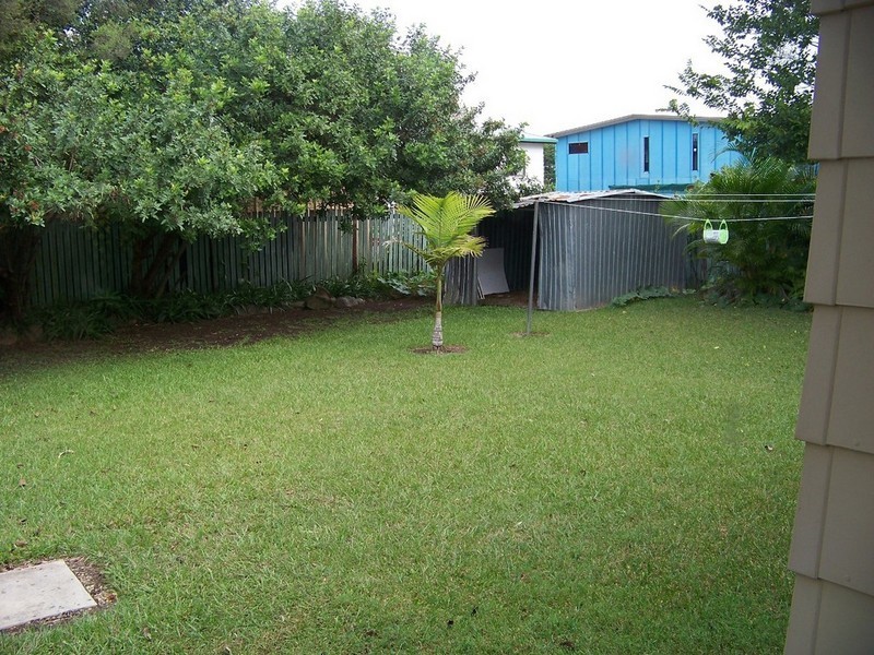 4 Shakespeare Court, Caboolture QLD 4510
