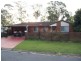 74 Crestwood Avenue, Morayfield QLD 4506