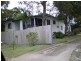 15 Benny Street, Woorim QLD 4507