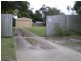 15 Benny Street, Woorim QLD 4507