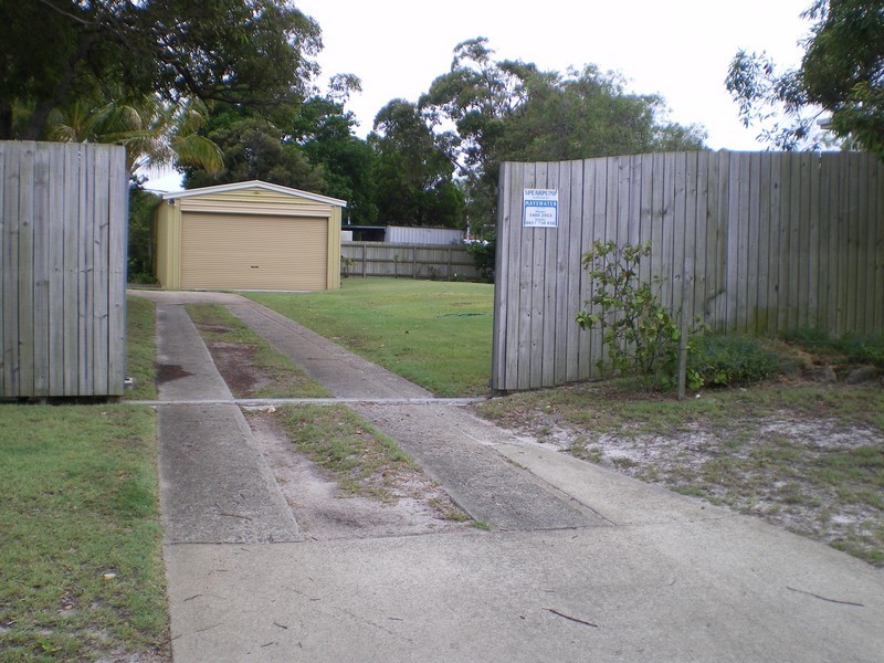 15 Benny Street, Woorim QLD 4507